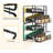 Madhav Can Organizer-1713507912