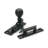 Beehive Sash Hook Fastener-110095782