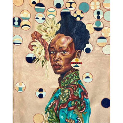 The Bloom Beyond