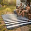 Tapis d'extérieur Mayur-1454612030-1417913749