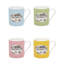 Highgrove Handmade China Coffee Mug
