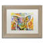 « the porc », impression encadrée sur toile-19554205-70727642-19554206