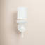 1 - Light Plaster-126587426
