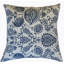 Oneida Square Pillow Cover & Insert-495716288