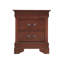 Tables de bout pour chambre à coucher-248559129-248559130