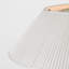 Serrato 1 - Light LED Pendant by Amber Lewis-1459791064