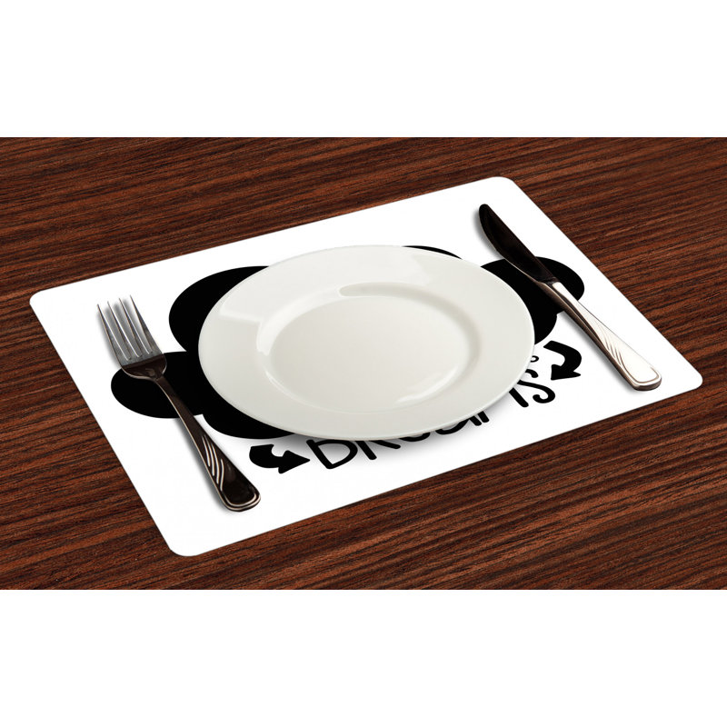 Récapitulatif 18,5" disant