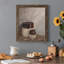 Peinture sur toile, "Pussywillows and Spring"-628401657-628401644