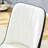 Modern Minimalist Dining Chair-995205024-995205034-1001788350