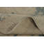 Tapis turc Oushak 6 x 9