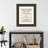 Bourgault Wood Picture Frame-47869769