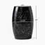 Table d'appoint RUBY 12 "-1217729046