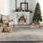 Fairmount Abstract Indoor Rug-29620028