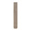 Levon Custom 64 inch Indoor Ceiling Fan Blade Set of 8 - Washed Pine