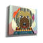 "Goldendoodle" par Lanre Adefioyue-1067285785