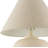 Hive Resin Table Lamp-1508189915
