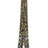 Renee Scenic & Cityscapes Figurines & Sculptures-1929414192-1929445358