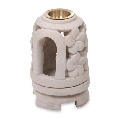 Whiteville Essential Oil Diffusers