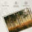 Harnek Grassy Birch Forest-107860769