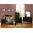 Bedroom Dresser Chest Of Drawers 6 Drawer Dresser Rectangular Dresser Double Dresser-446104618