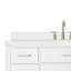 Ensemble de meuble-lavabo simple 55 po Abbate-85364064