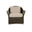 Weekend Retreat Outdoor Lounge Chair-1397322132-1425365445