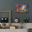 "Artcar 2" par Richard Wallich-992974708