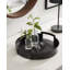 Plateau de coiffeuse Taskin Myo-1818023490