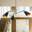Lustre linéaire moderne à 3 lumières Dalisia-1468098958