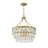 Windham Pendant in Warm Brass-2083653392-2039399792