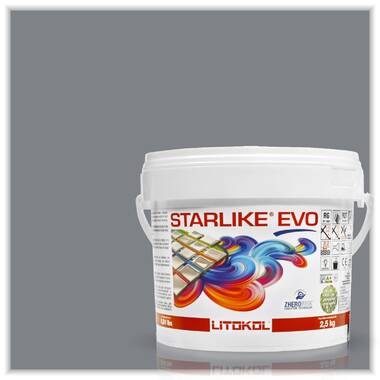 Armor AX25 Siloxane Infused Solvent Based High Gloss Acrylic Concrete Sealer