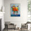 Always By Your Side Print by Susie Zolghadri-46335159-46335107