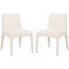 Derrick Upholstered Dining Chair-1465994164