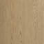 Rosedale Writing Desk-1377845677