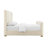 Tyndall Upholstered Sleigh Bed-1809611510