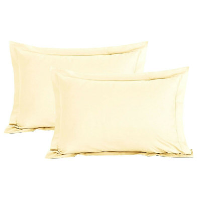 Blas 100% Cotton Pillow Case