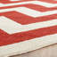 Tapis à chevrons Vondrus Performance-20794407