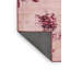 Tapis abstrait moderne 749-1020267617
