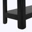 Console Kolten avec tablette ouverte et coins arrondis-1238221220