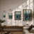 Unframed