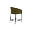 Escape Outdoor Bar Stool-1871669347