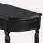Roshawna 52'' Console Table-761911025-761911022-799840896