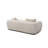 Sofa , White