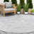 Seraphine Indoor / Outdoor Rug-1774511026