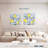 Yarlin Azulejo Lemons-109232441