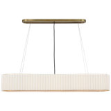 Palati 8 - Light Chandelier