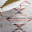 Tapis Waddon Performance Southwestern-608523973