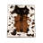 PupProtector Waterproof Throw Blanket-102079371-103792886
