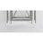 Inanna Wall Light-1561884073-1561884079