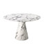 Turner Round Dining Table